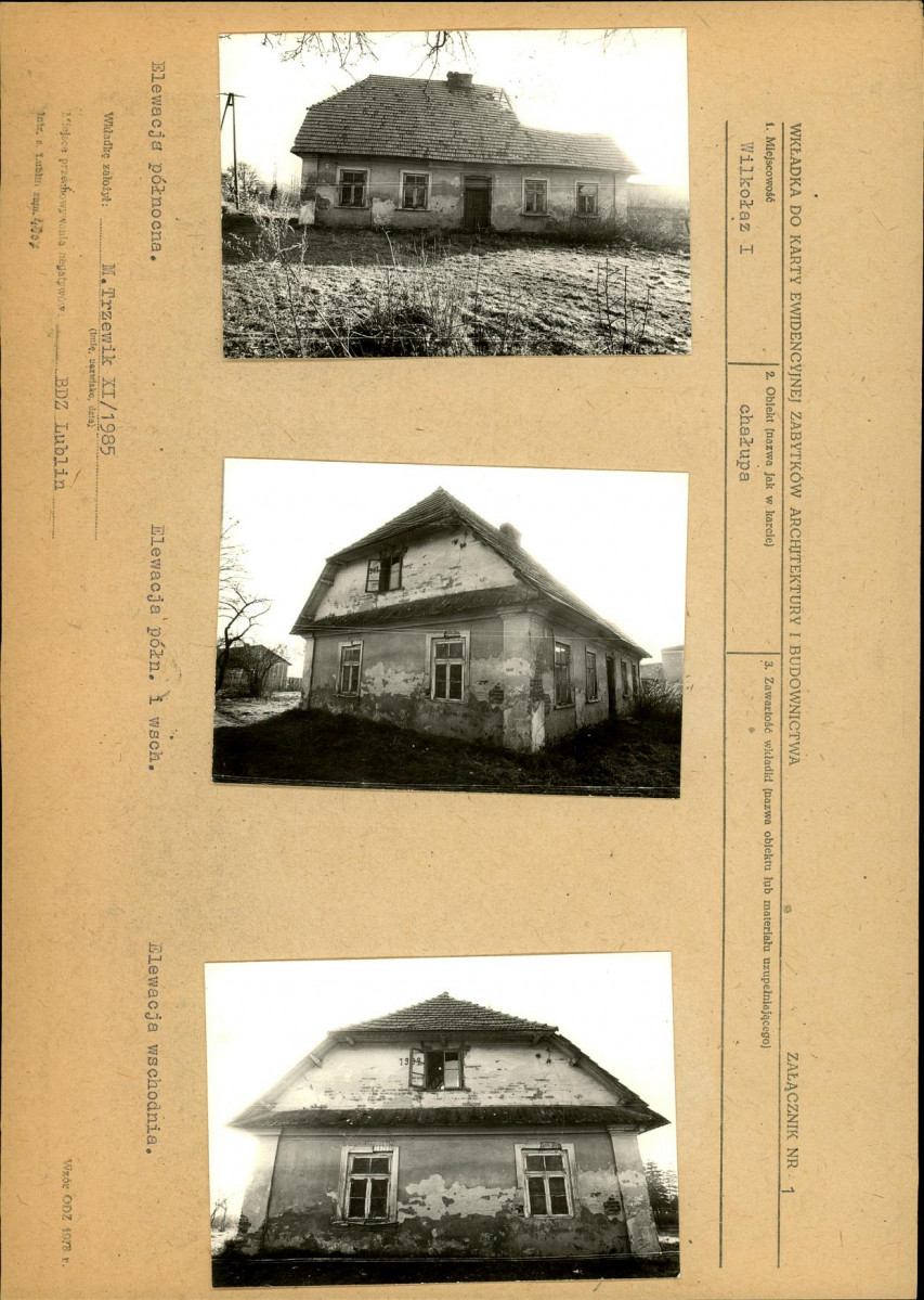 KB - Karta biała, skan nr 5