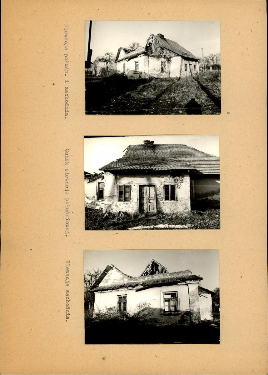 KB - Karta biała, skan nr 6