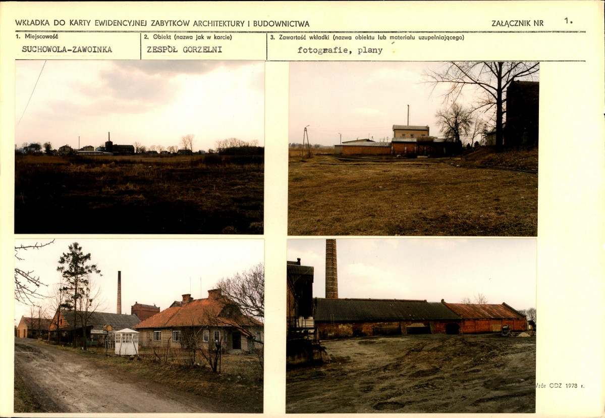 KB - Karta biała, skan nr 5