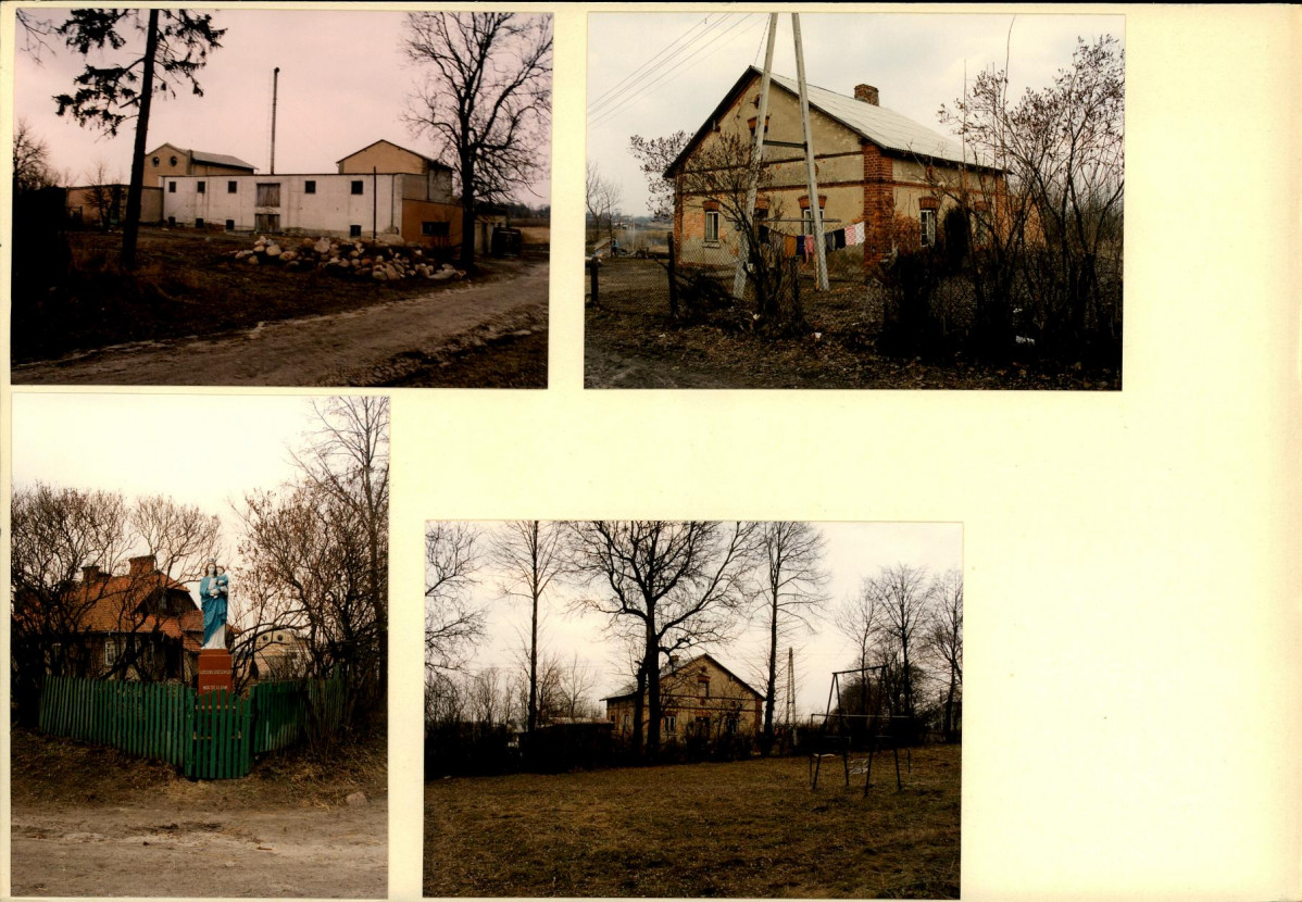 KB - Karta biała, skan nr 6
