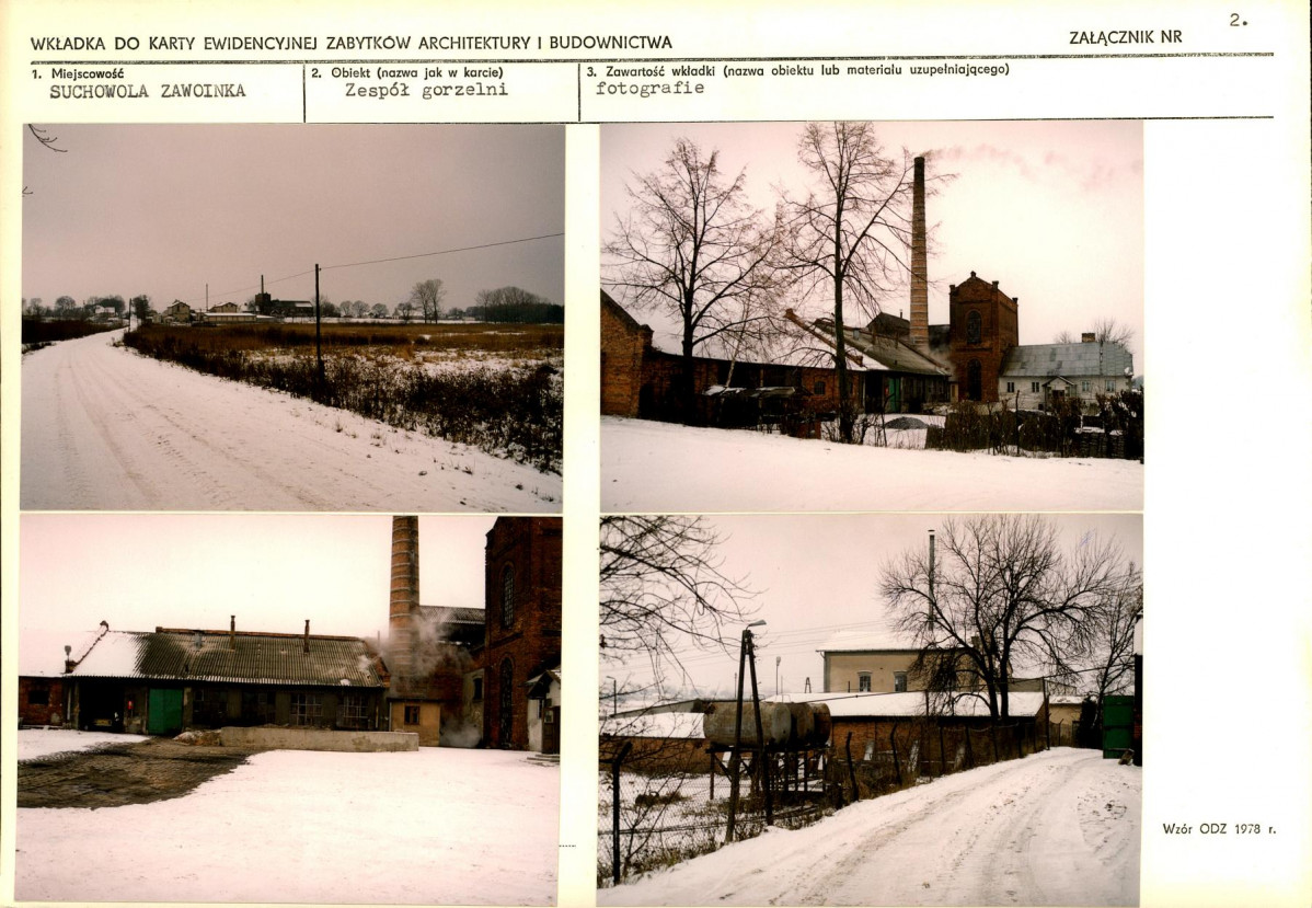 KB - Karta biała, skan nr 7