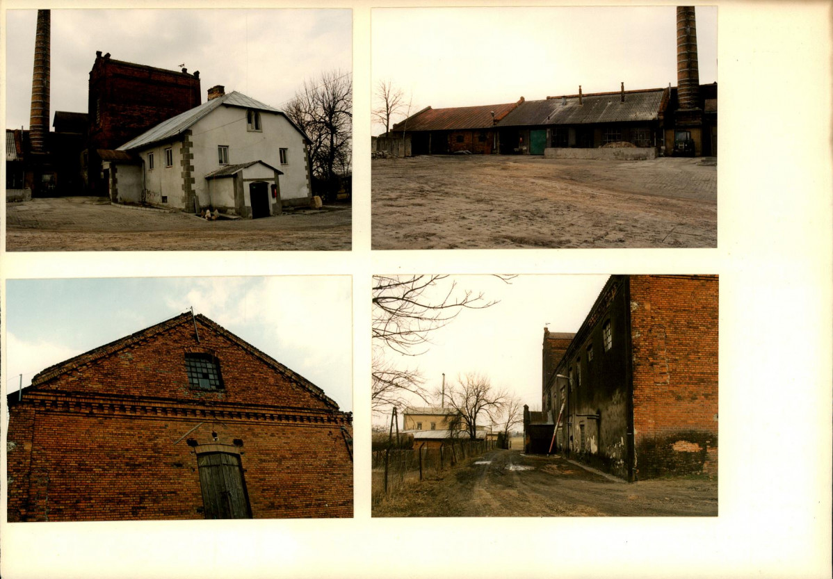KB - Karta biała, skan nr 6