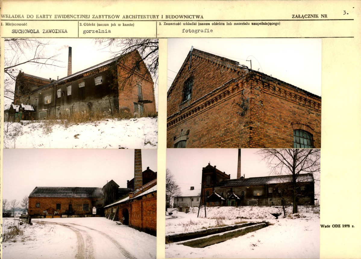 KB - Karta biała, skan nr 9