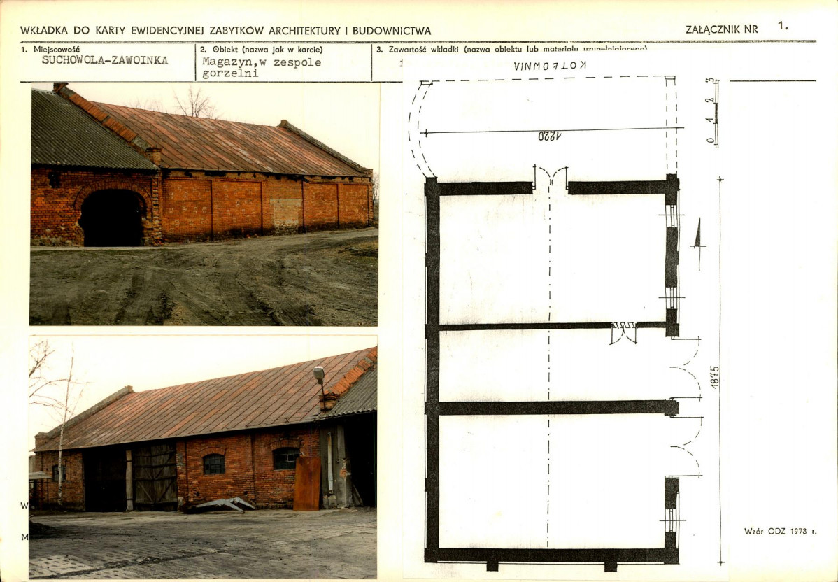 KB - Karta biała, skan nr 5