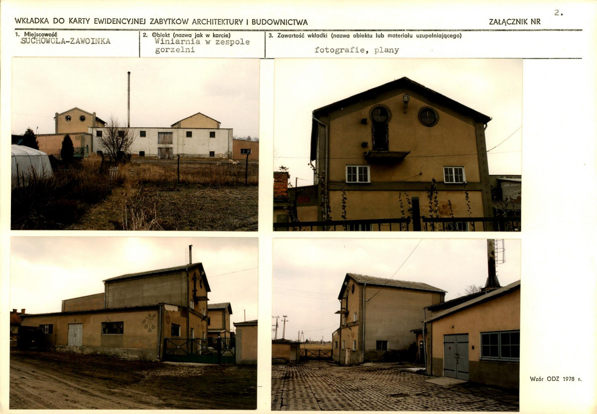 KB - Karta biała, skan nr 7