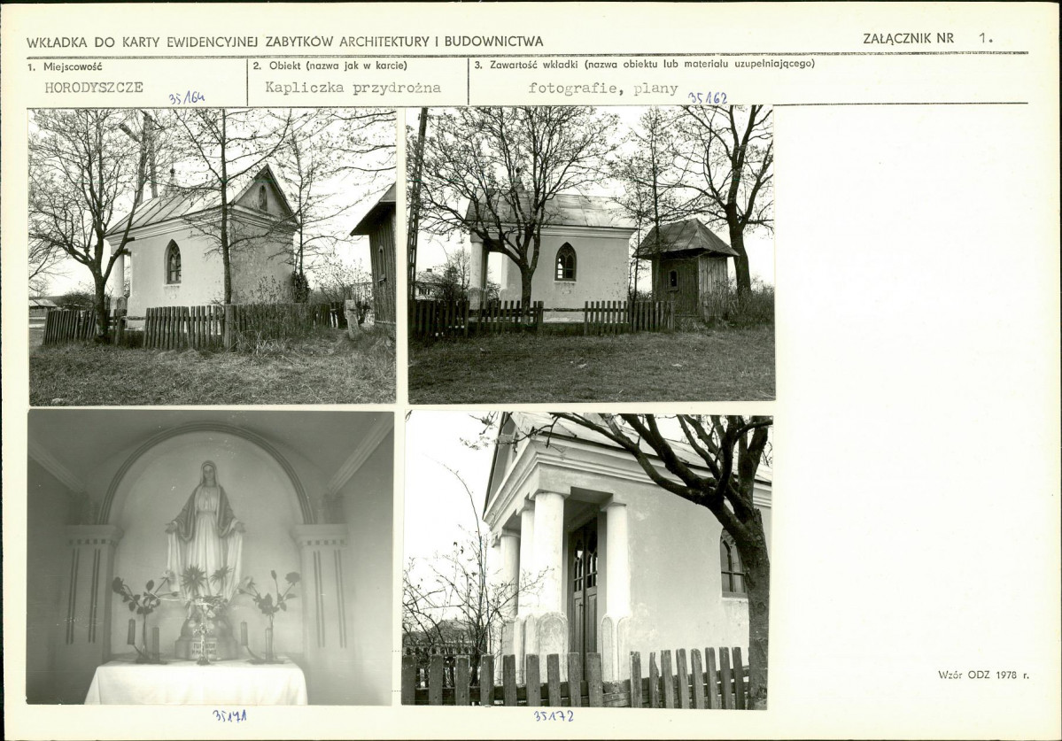 Karta biała, skan nr 5