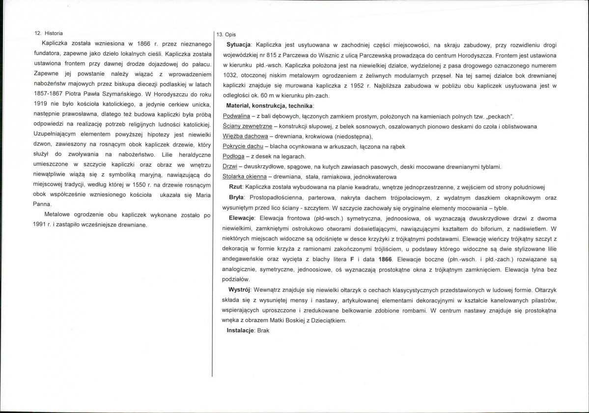 Karta biała, skan nr 2