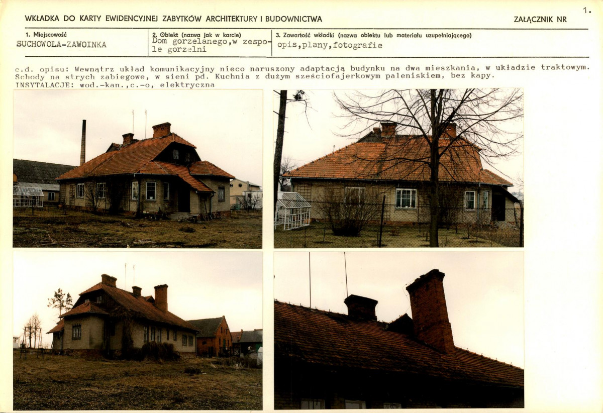 KB - Karta biała, skan nr 5
