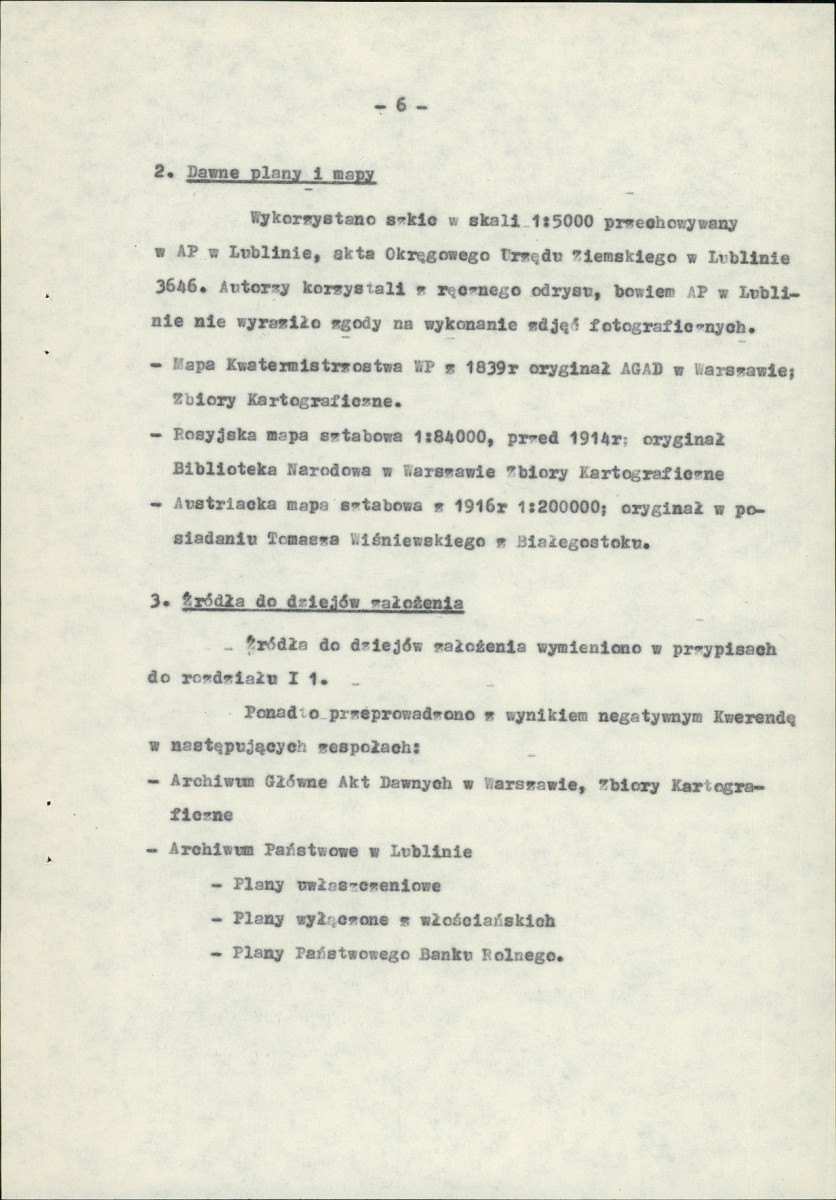 EP - Ewidencja parkowa, skan nr 13