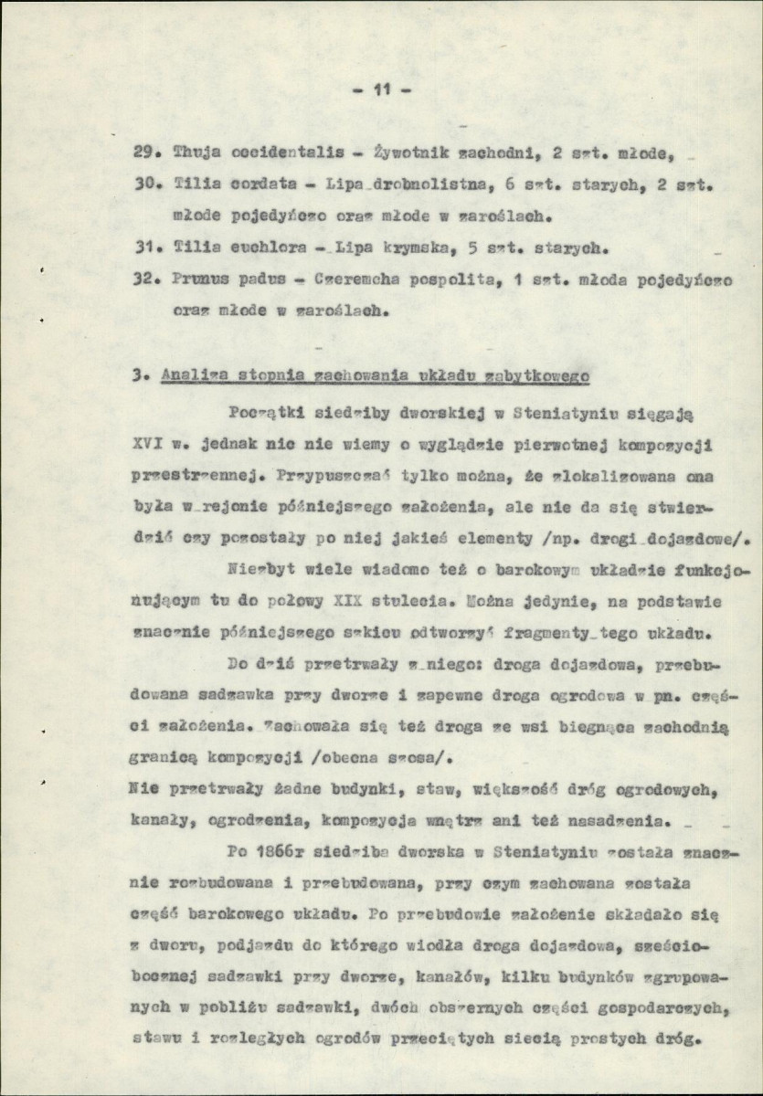 EP - Ewidencja parkowa, skan nr 20