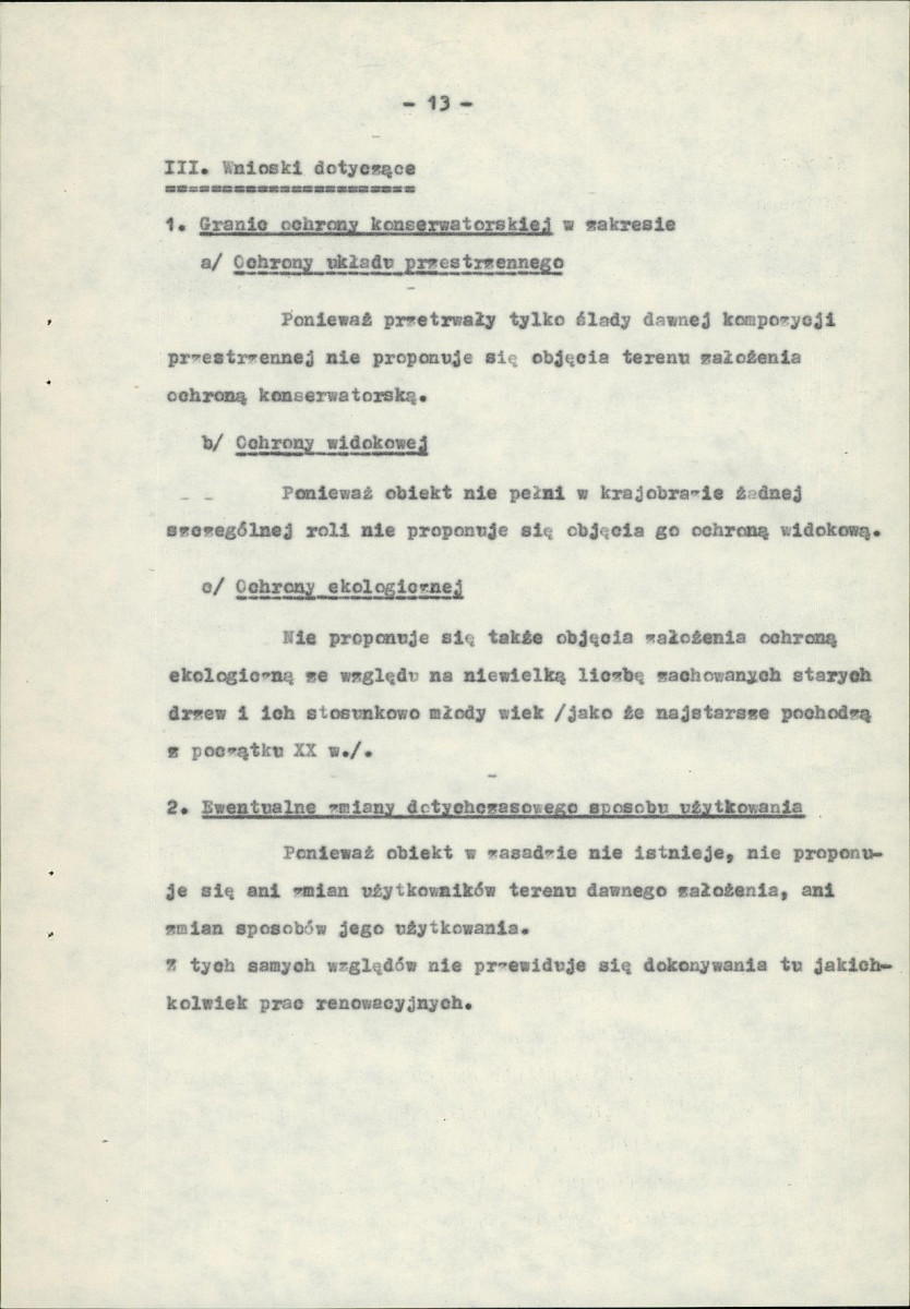 EP - Ewidencja parkowa, skan nr 22