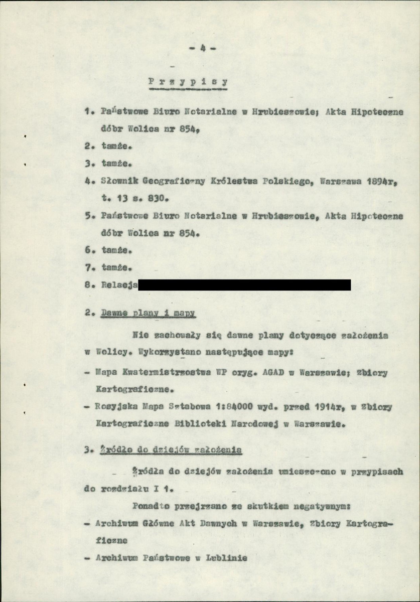 EP - Ewidencja parkowa, skan nr 11