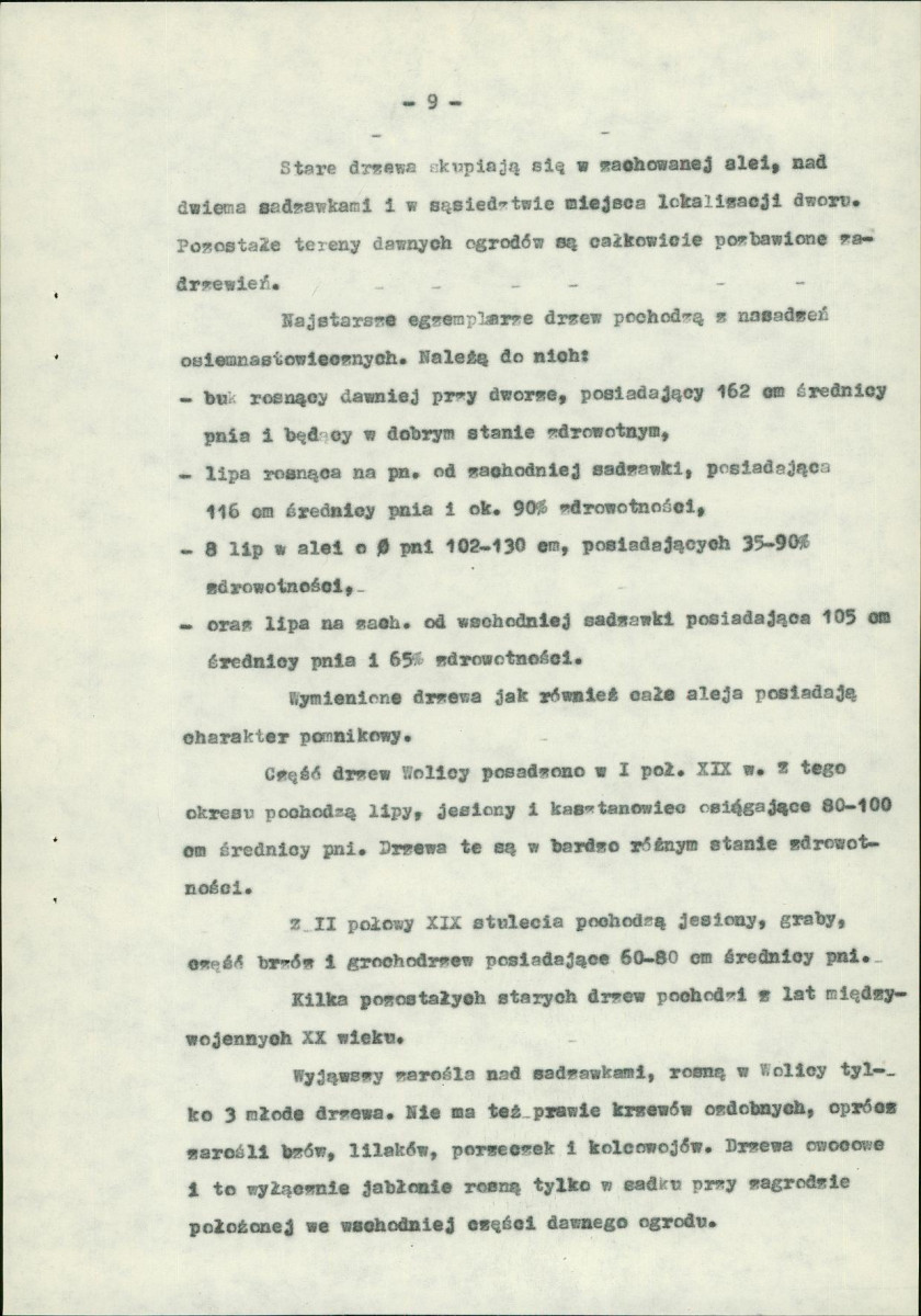 EP - Ewidencja parkowa, skan nr 16