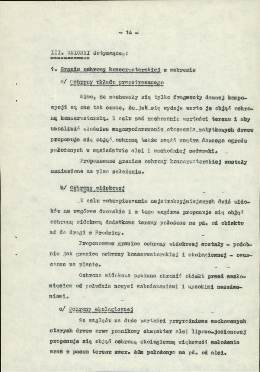 EP - Ewidencja parkowa, skan nr 21
