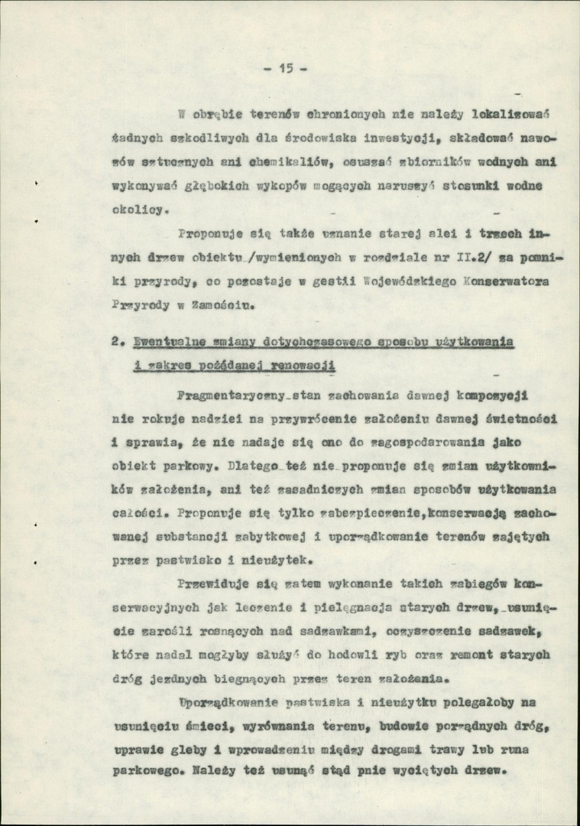 EP - Ewidencja parkowa, skan nr 22