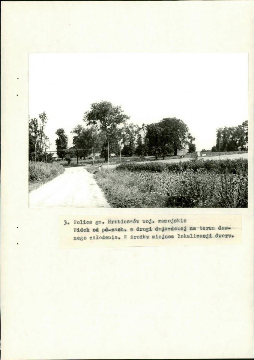 EP - Ewidencja parkowa, skan nr 26