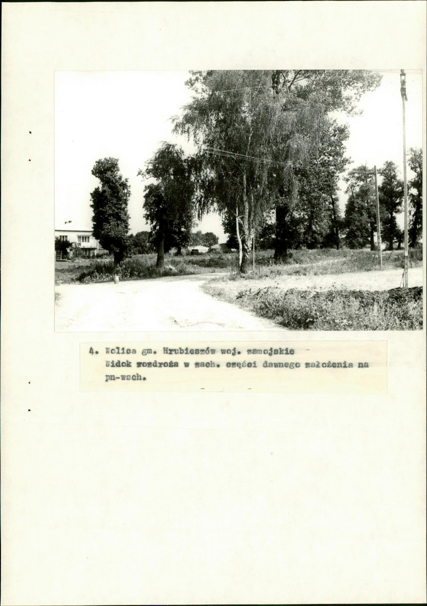 EP - Ewidencja parkowa, skan nr 27