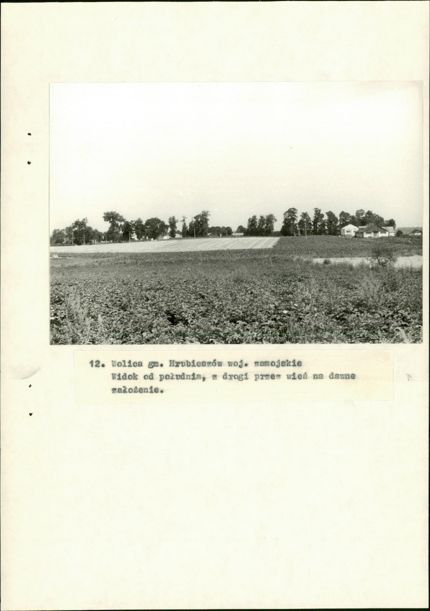EP - Ewidencja parkowa, skan nr 35