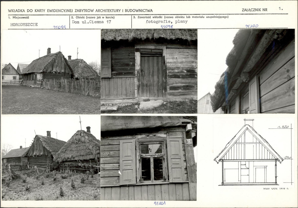 KB - Karta biała, skan nr 5