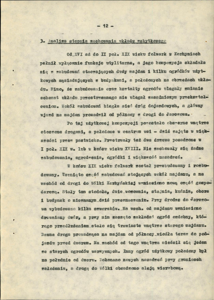 Ewidencja parkowa, skan nr 20