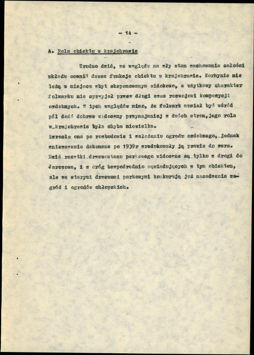 Ewidencja parkowa, skan nr 22