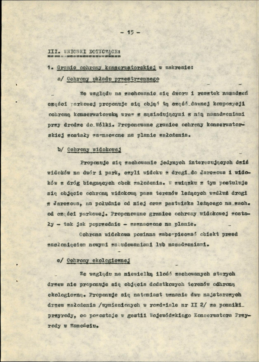 Ewidencja parkowa, skan nr 23