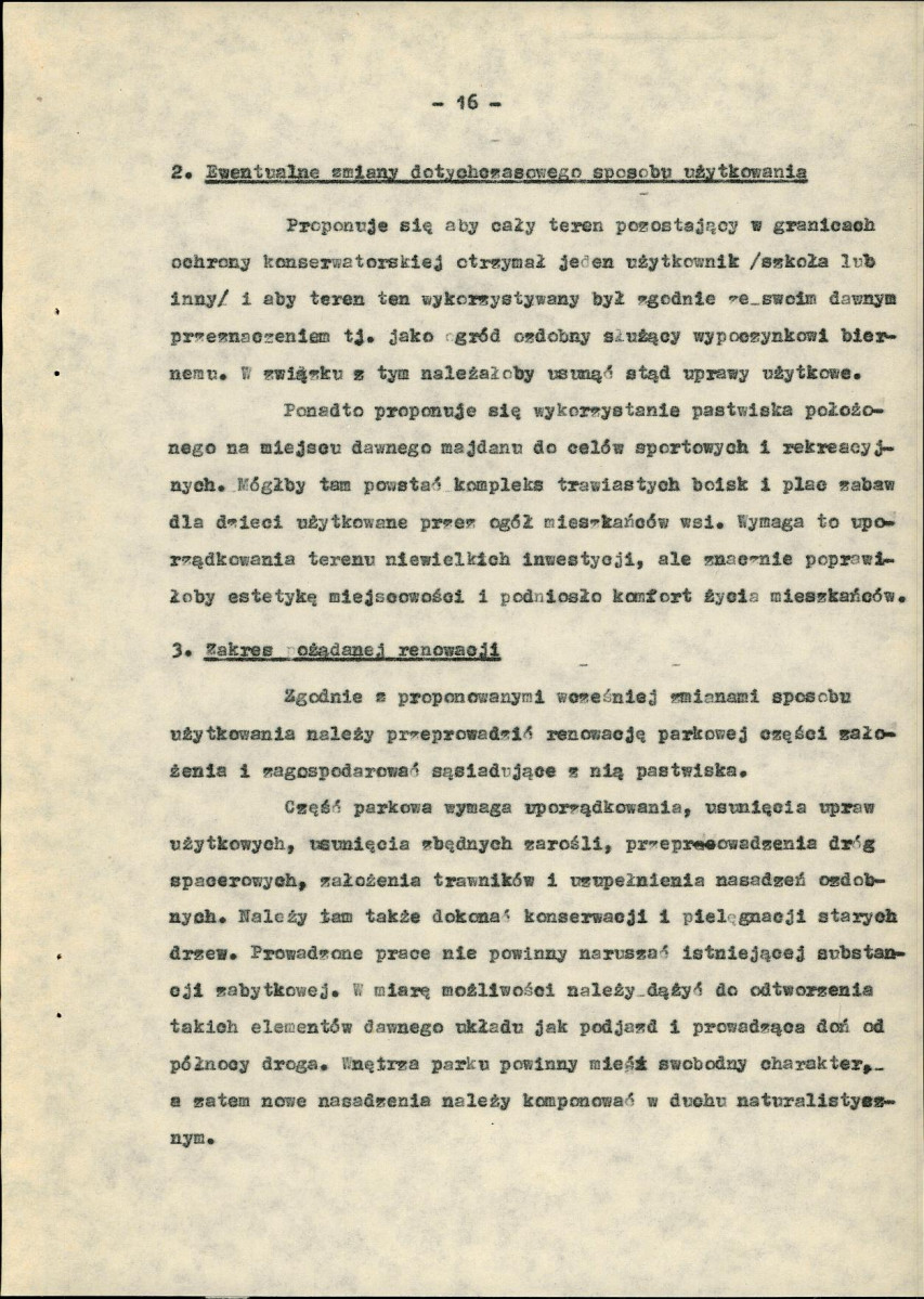 Ewidencja parkowa, skan nr 24