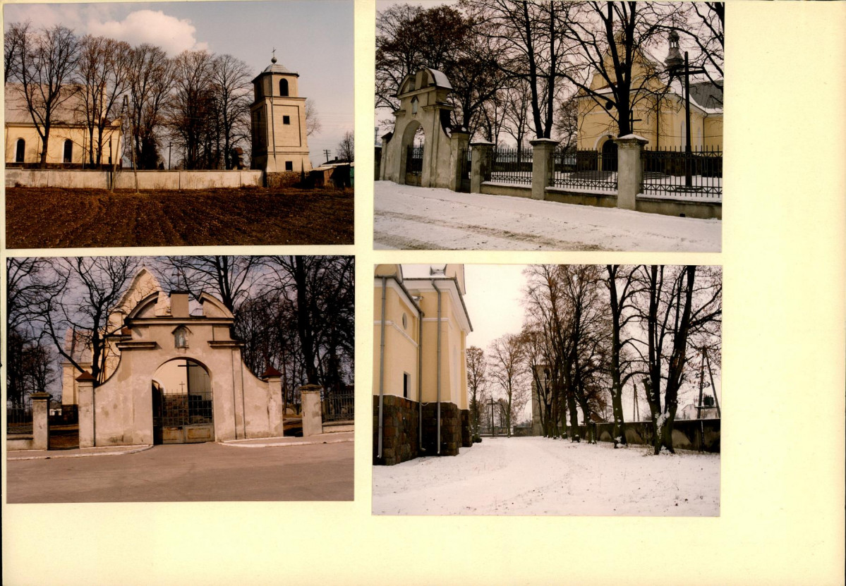 Karta biała, skan nr 6