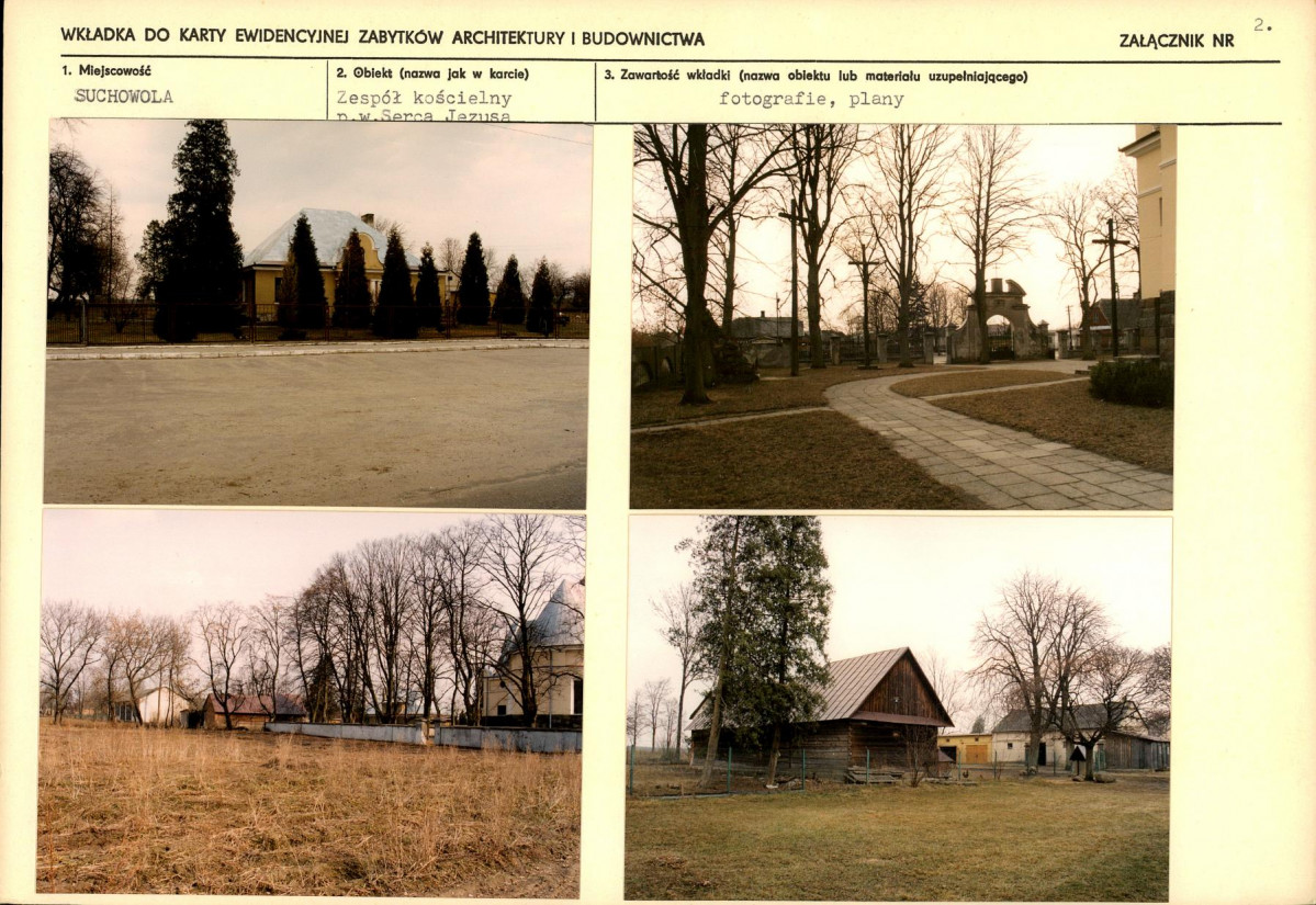 Karta biała, skan nr 7