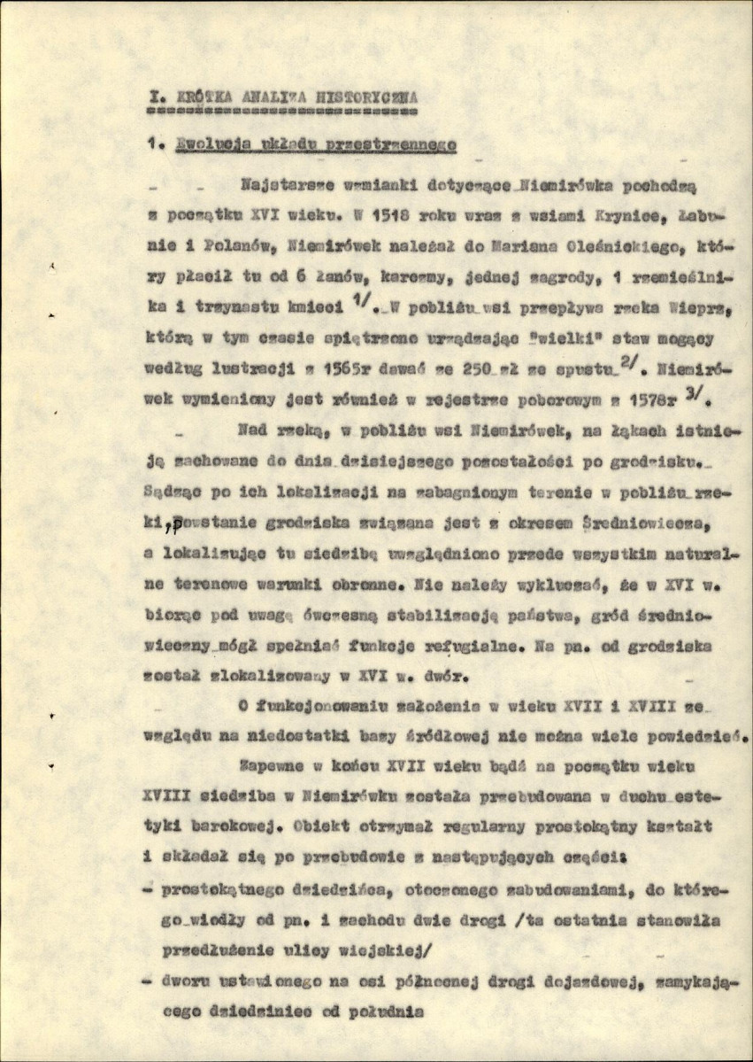Ewidencja parkowa, skan nr 8