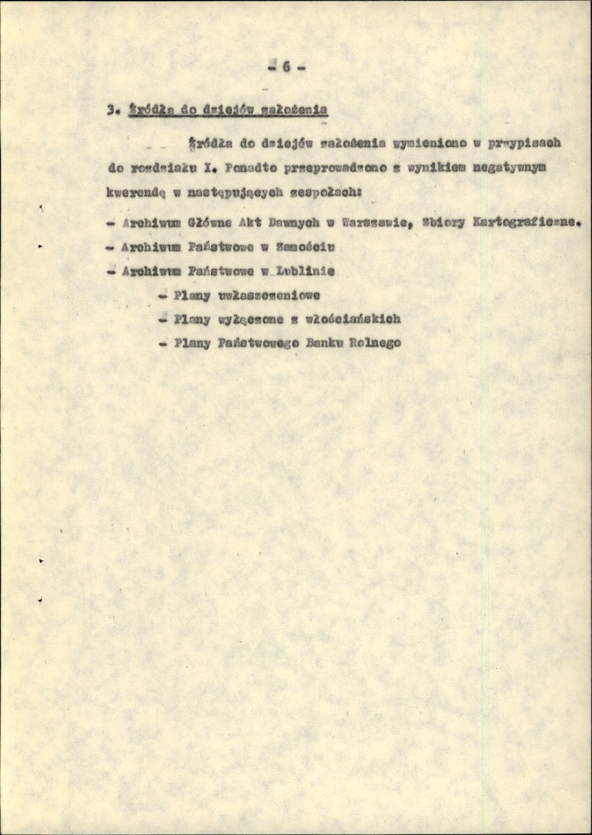 Ewidencja parkowa, skan nr 13