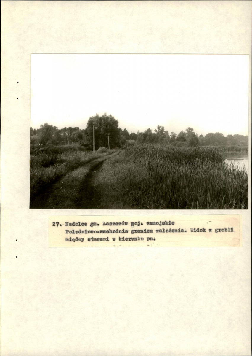 EP - Ewidencja parkowa, skan nr 61