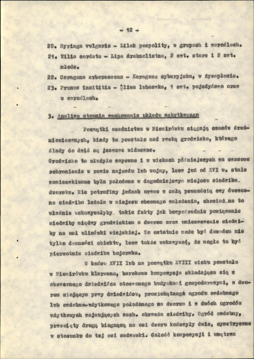 Ewidencja parkowa, skan nr 21