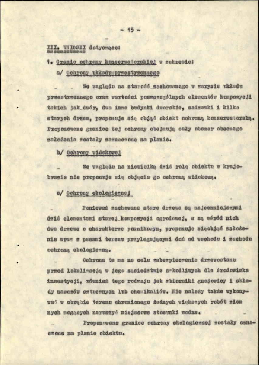 Ewidencja parkowa, skan nr 24