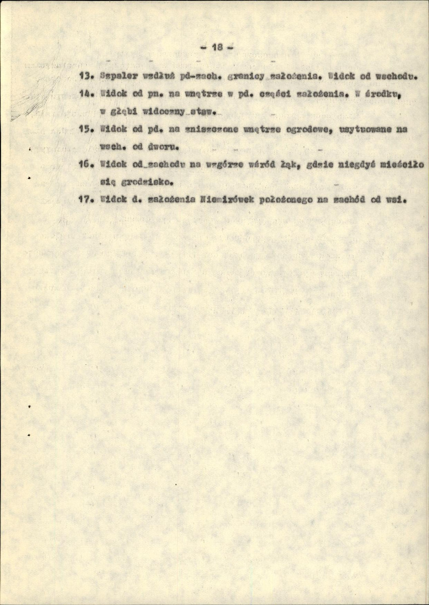 Ewidencja parkowa, skan nr 27