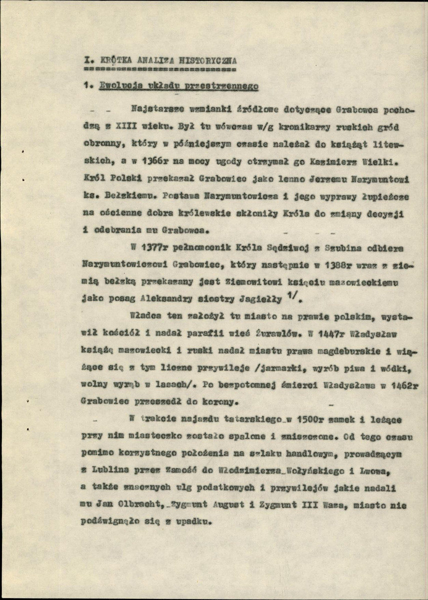 Ewidencja parkowa, skan nr 8