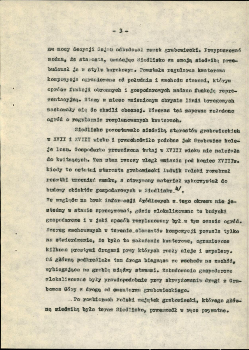 Ewidencja parkowa, skan nr 10