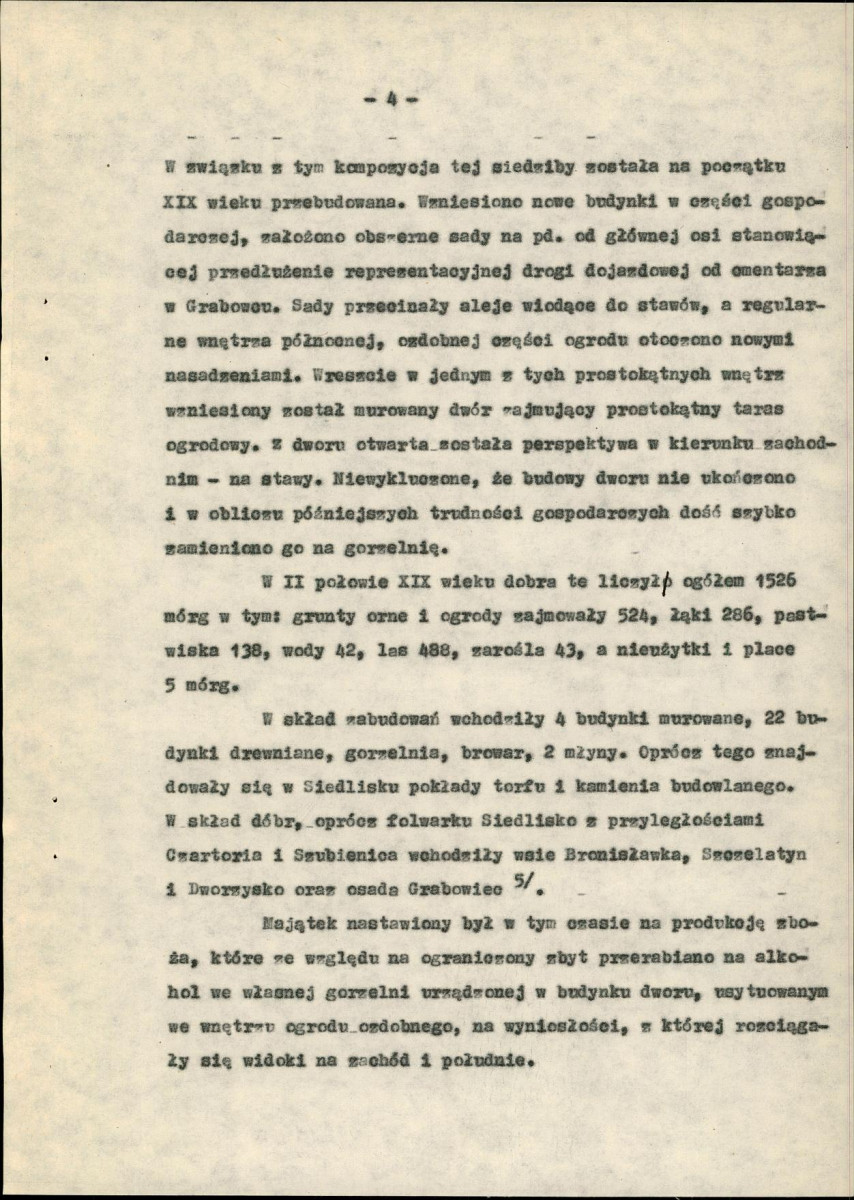 Ewidencja parkowa, skan nr 11