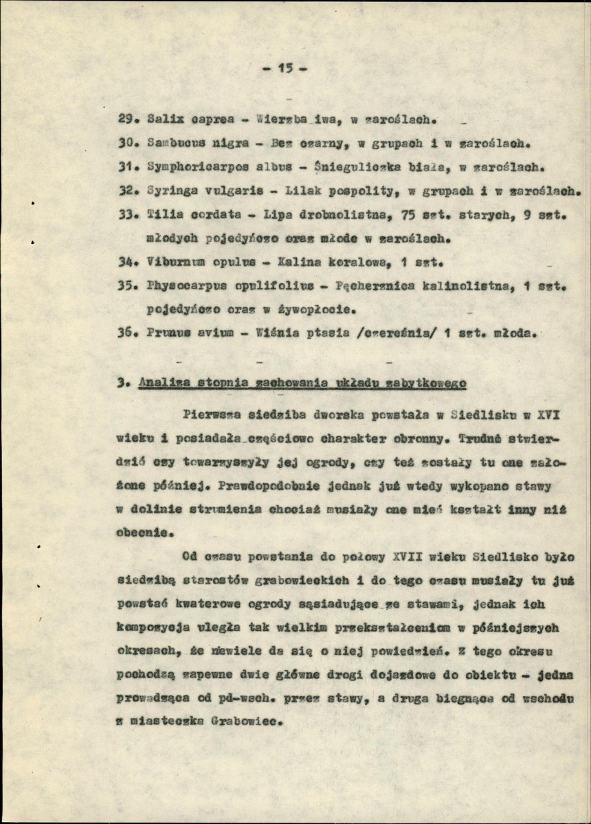 Ewidencja parkowa, skan nr 24