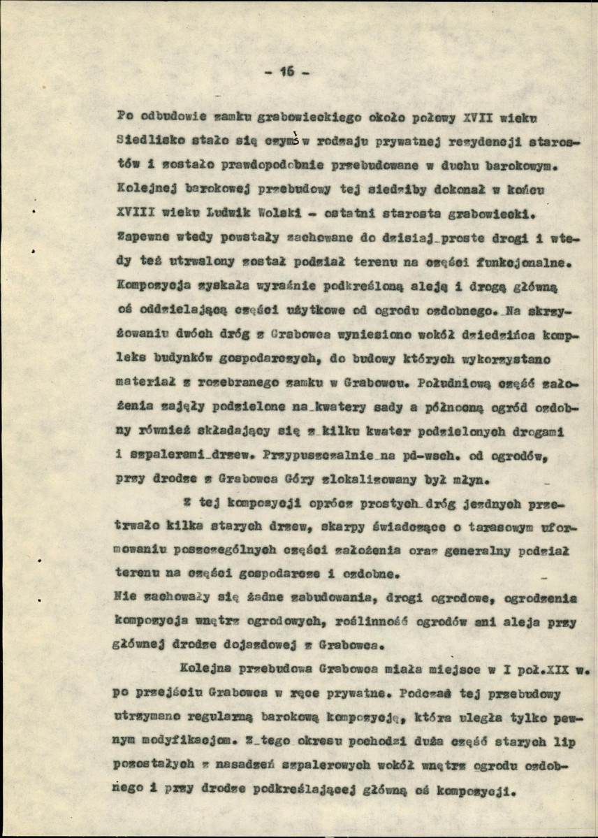 Ewidencja parkowa, skan nr 25