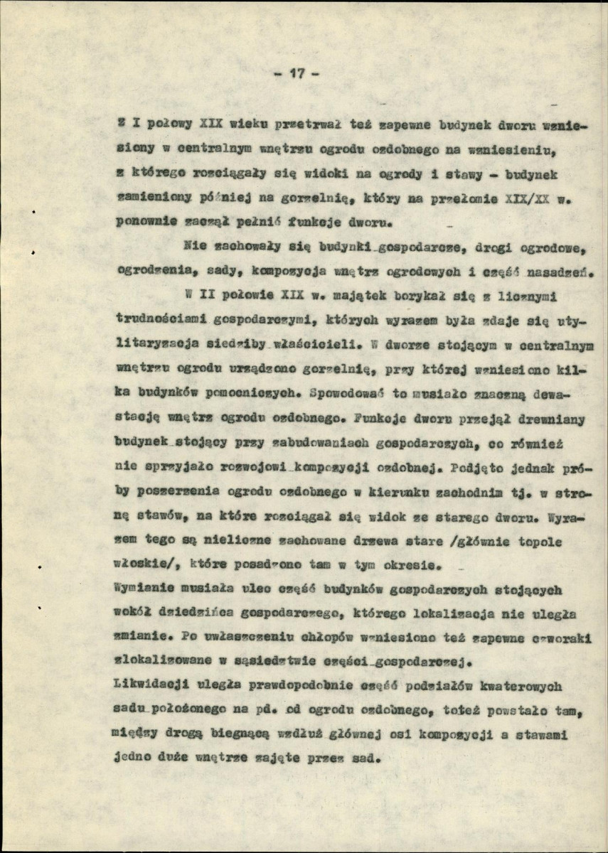 Ewidencja parkowa, skan nr 26