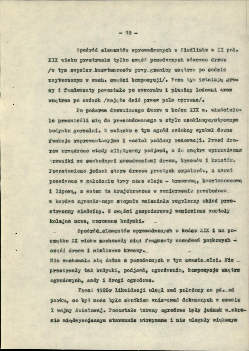 Ewidencja parkowa, skan nr 27