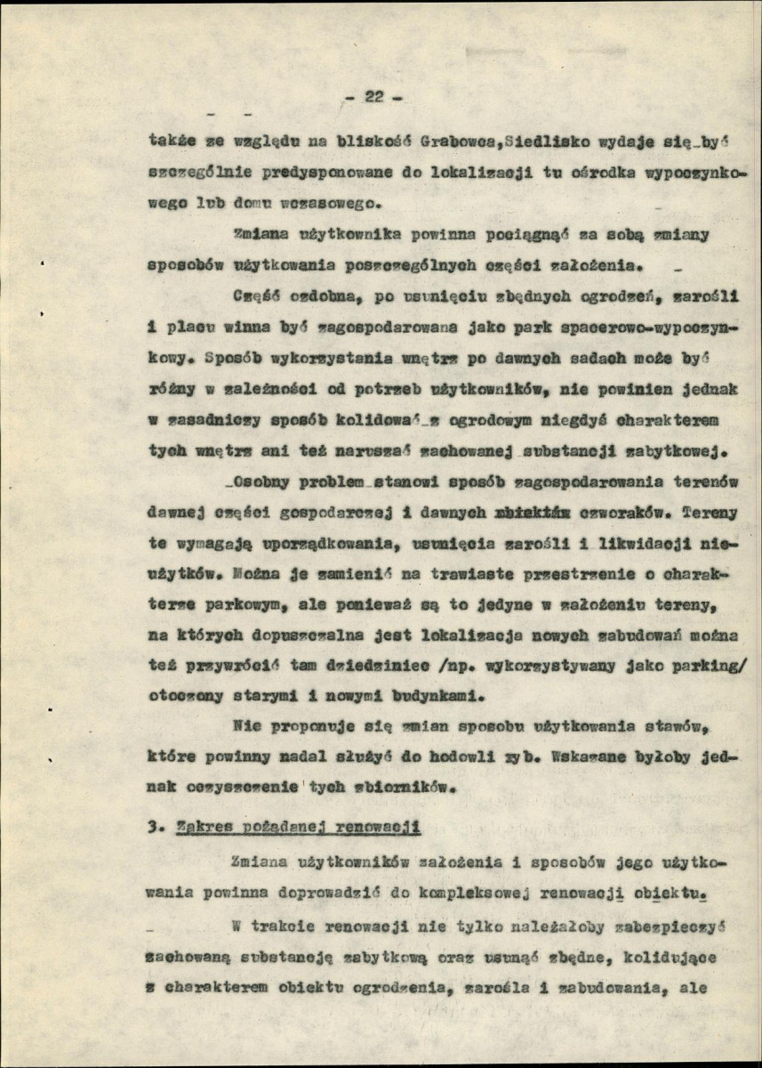 Ewidencja parkowa, skan nr 31