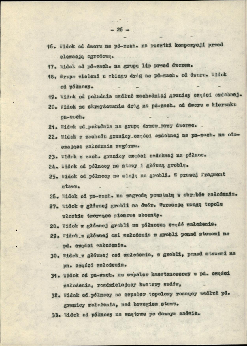 Ewidencja parkowa, skan nr 35