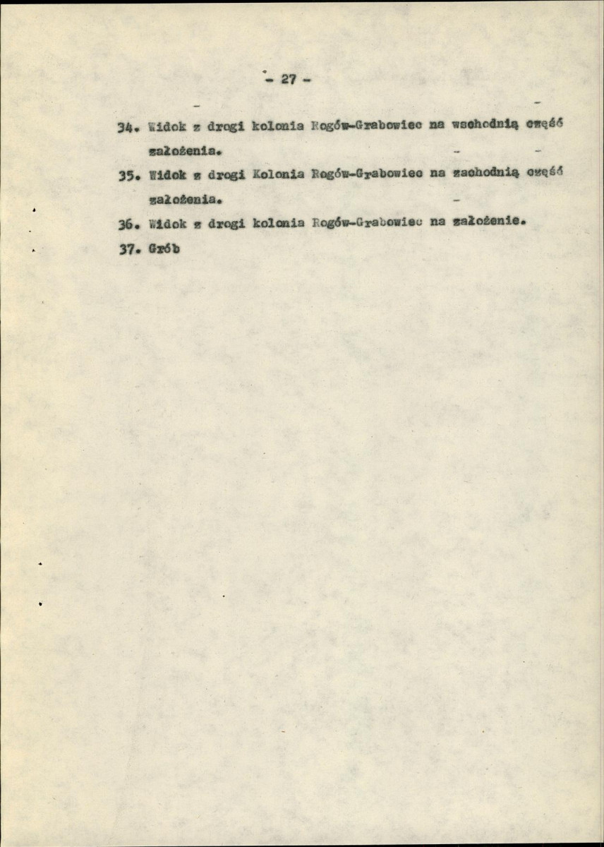 Ewidencja parkowa, skan nr 36