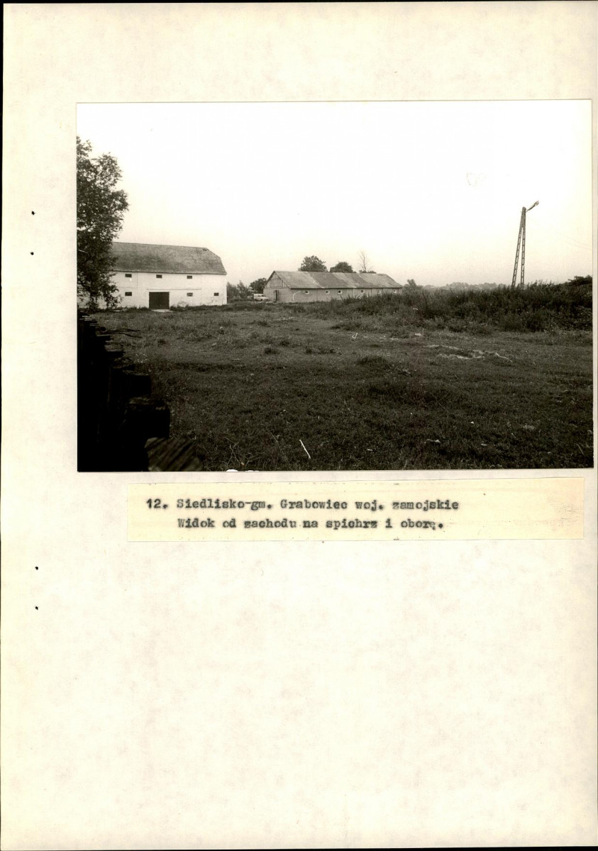 Ewidencja parkowa, skan nr 48