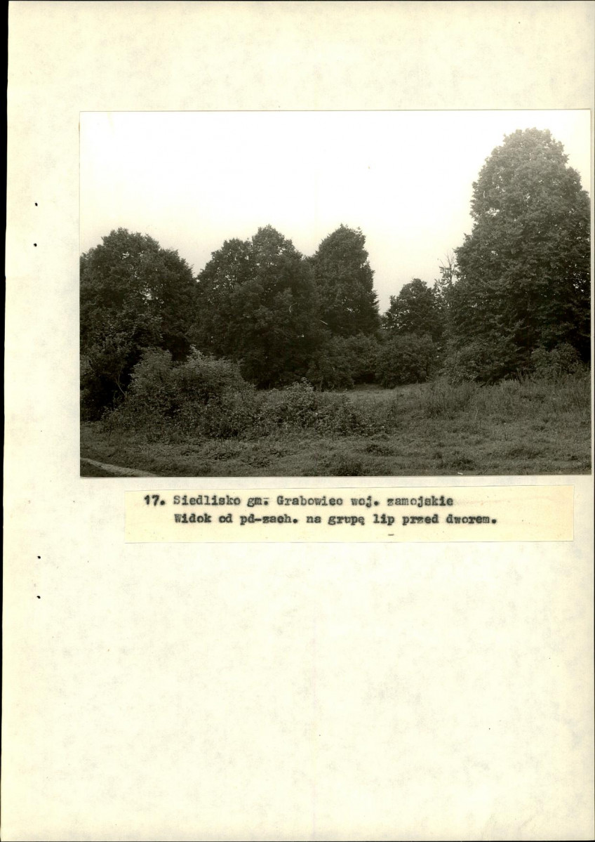 Ewidencja parkowa, skan nr 53