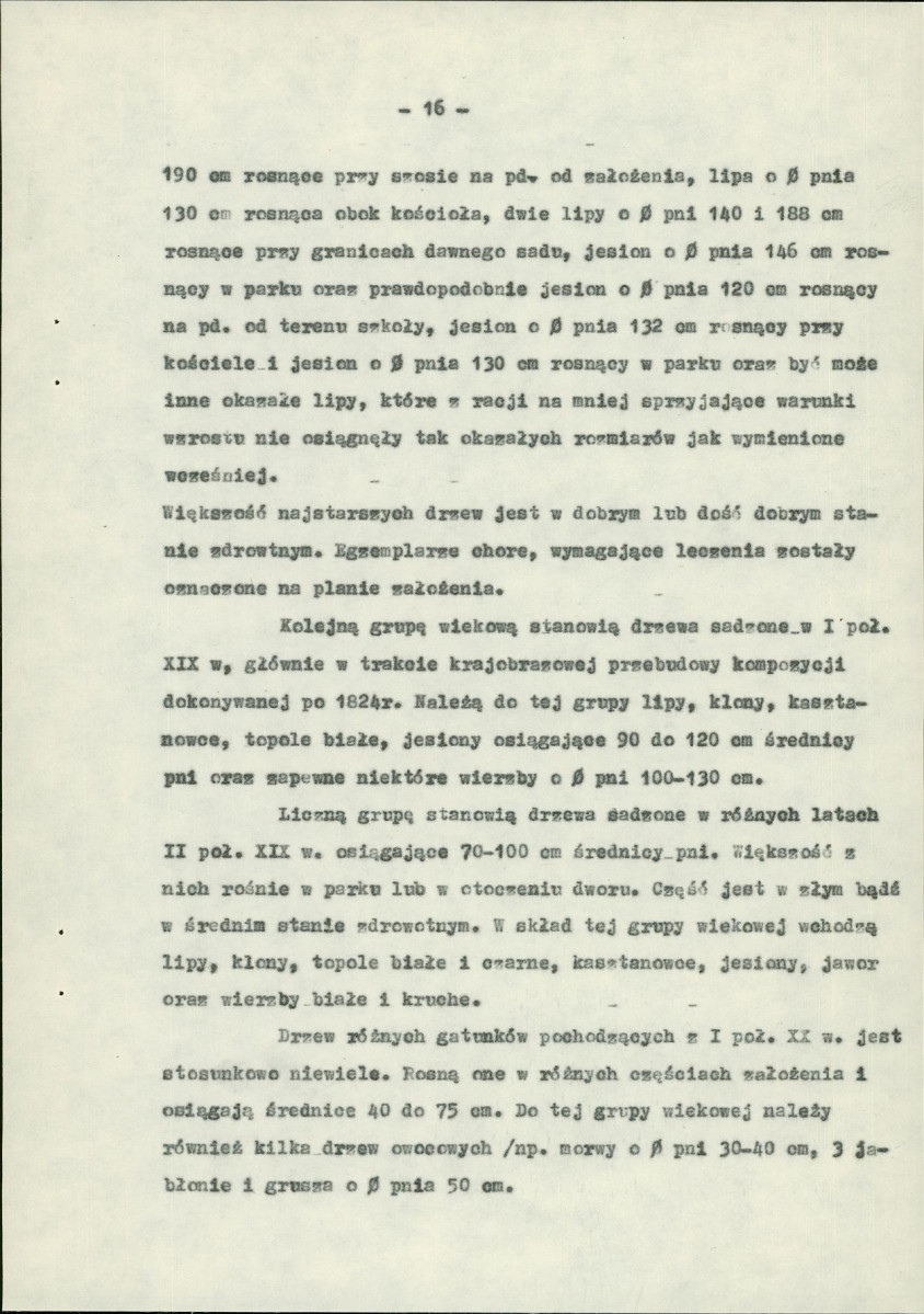 EP - Ewidencja parkowa, skan nr 26