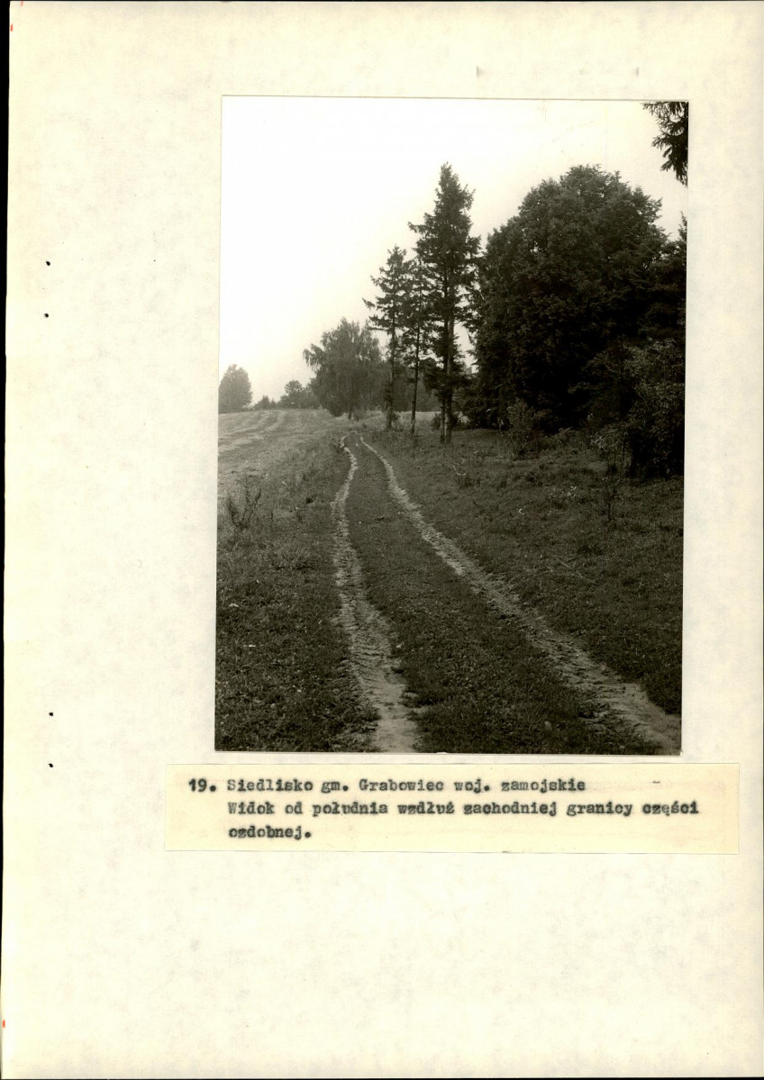 Ewidencja parkowa, skan nr 55