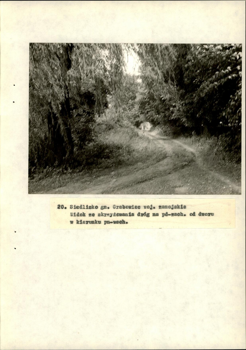 Ewidencja parkowa, skan nr 56
